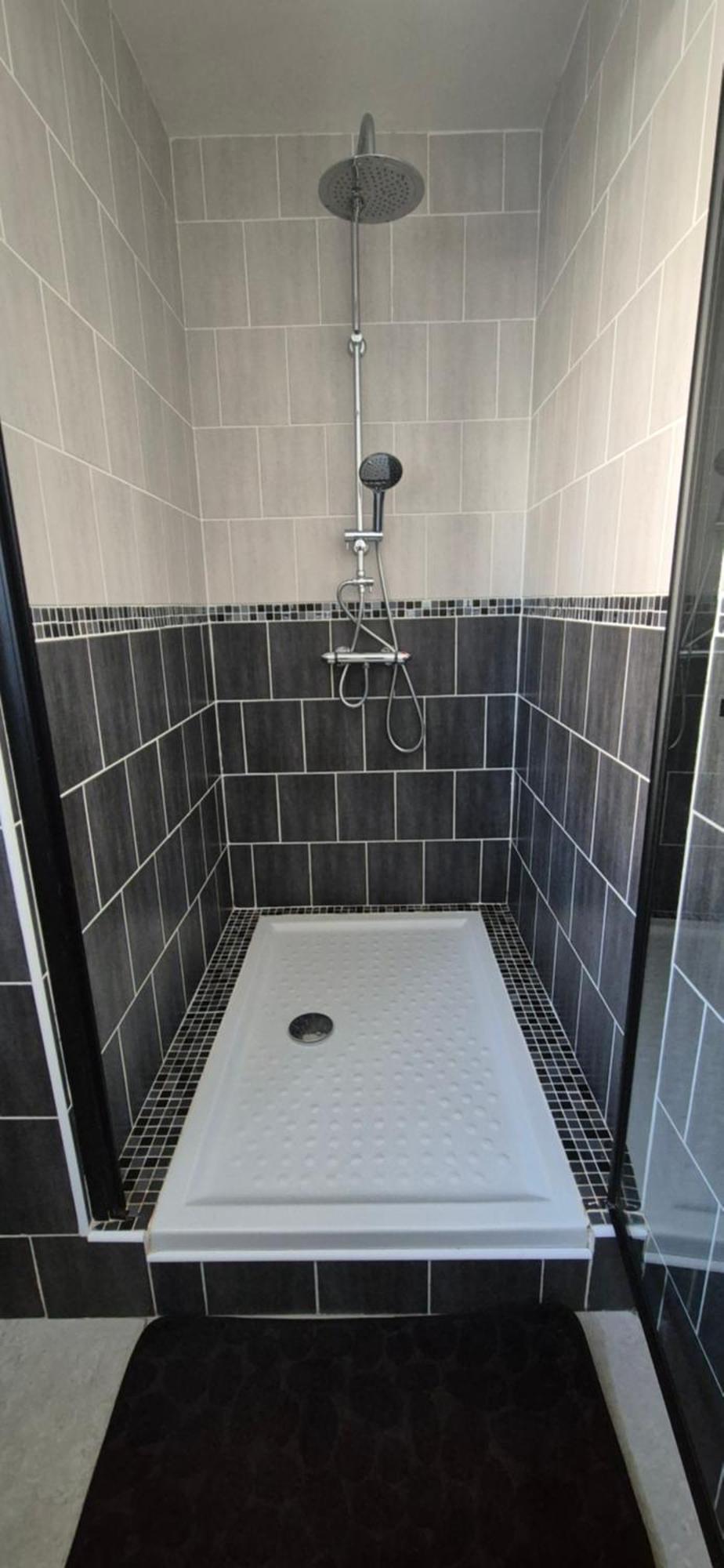 Le Cocon De Mila Apartment Uzer  Exterior photo